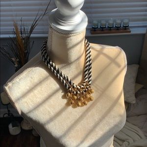 Stella & Dot Necklace
